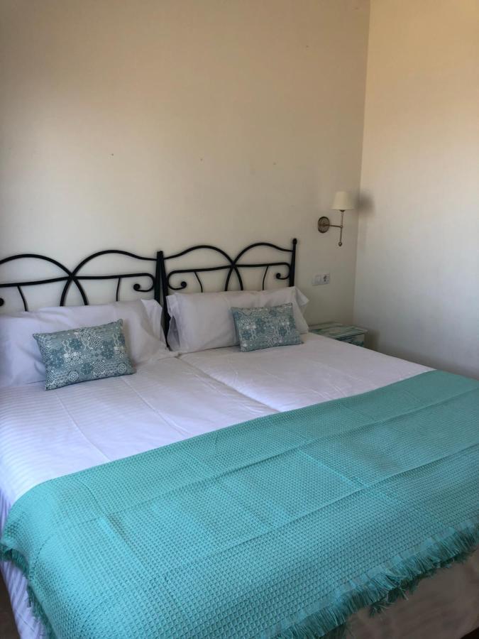 كوراليهو Villa Fuerteventura المظهر الخارجي الصورة