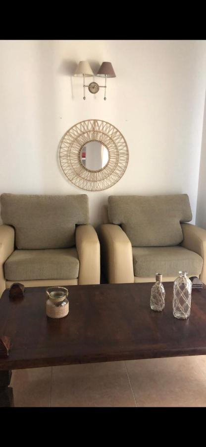 كوراليهو Villa Fuerteventura المظهر الخارجي الصورة